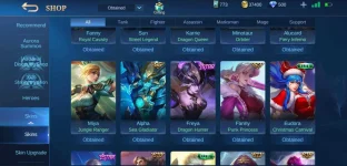 Screenshot_2020-11-27-21-39-28-137_com.mobile.legends.jpg