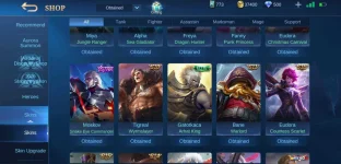 Screenshot_2020-11-27-21-39-31-531_com.mobile.legends.jpg