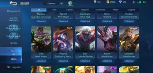 Screenshot_2020-11-27-21-39-34-913_com.mobile.legends.jpg