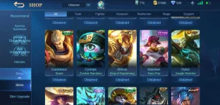 Screenshot_2020-11-27-21-39-38-444_com.mobile.legends.jpg