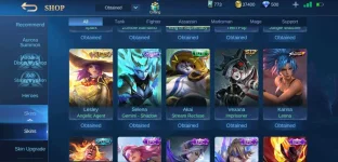 Screenshot_2020-11-27-21-39-42-633_com.mobile.legends.jpg