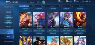 Screenshot_2020-11-27-21-39-46-377_com.mobile.legends.jpg