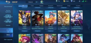 Screenshot_2020-11-27-21-39-49-927_com.mobile.legends.jpg
