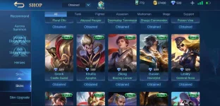 Screenshot_2020-11-27-21-39-57-204_com.mobile.legends.jpg