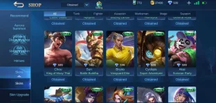 Screenshot_2020-11-27-21-40-00-947_com.mobile.legends.jpg