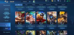 Screenshot_2020-11-27-21-40-07-767_com.mobile.legends.jpg