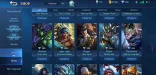Screenshot_2020-11-27-21-40-11-491_com.mobile.legends.jpg