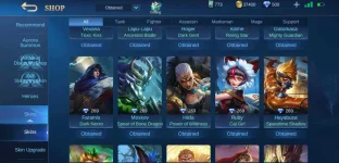 Screenshot_2020-11-27-21-40-15-466_com.mobile.legends.jpg