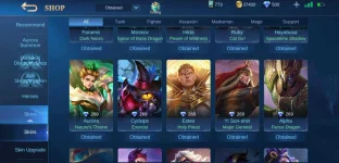 Screenshot_2020-11-27-21-40-20-408_com.mobile.legends.jpg