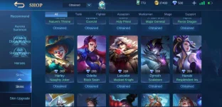 Screenshot_2020-11-27-21-40-36-543_com.mobile.legends.jpg