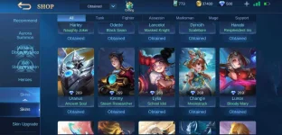 Screenshot_2020-11-27-21-40-40-545_com.mobile.legends.jpg