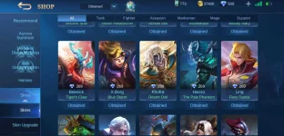 Screenshot_2020-11-27-21-40-43-879_com.mobile.legends.jpg