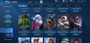 Screenshot_2020-11-27-21-40-47-146_com.mobile.legends.jpg