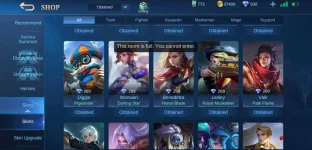 Screenshot_2020-11-27-21-40-54-401_com.mobile.legends.jpg