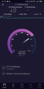 Screenshot_2020-11-27-22-46-03-986_org.zwanoo.android.speedtest.webp