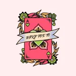 urban-clothing-brand-logo-maker-with-a-tattoo-style-heart-illustration-3862h.png
