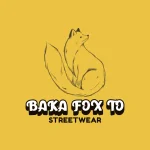 streetwear-logo-template-with-a-captain-tiger-character-illustration-3047b-el1.png