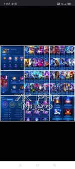 Screenshot_2020-11-27-23-51-26-47_f598e1360c96b5a5aa16536c303cff92.webp