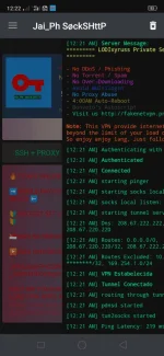 Screenshot_2020-11-28-00-22-03-69_f925176ac50760844838260a6120ff7c.webp