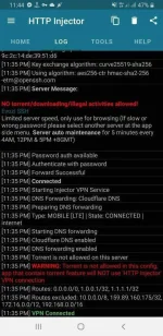 Screenshot_20201127-234457_HTTP Injector.webp