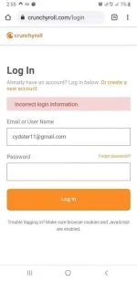 Screenshot_20201128-025527_Chrome.webp