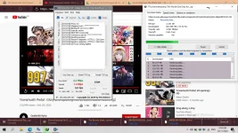 Screenshot (119).webp