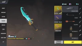 8.png