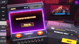 17.png