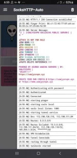 Screenshot_20201128-065506_SocksHTTP-Auto.webp Screenshot_20201128-065506_SocksHTTP-Auto.webp
