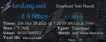 6DoIxoRAU.webp