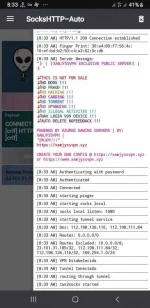 Screenshot_20201128-083358_SocksHTTP-Auto.webp Screenshot_20201128-083358_SocksHTTP-Auto.webp