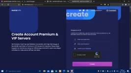 1606524582042.webp 1606524582042.webp