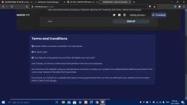1606524631289.webp 1606524631289.webp