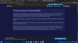 1606524645177.webp 1606524645177.webp