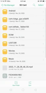 Screenshot_2020-11-28-09-57-44-10.webp