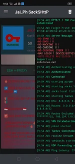 Screenshot_2020-11-28-09-54-22-31_f925176ac50760844838260a6120ff7c.webp