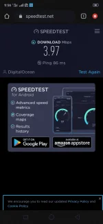 Screenshot_2020-11-28-09-56-46-34.webp