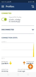 Screenshot_2020-11-28-10-16-13-28.webp