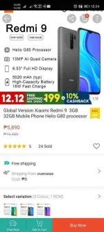 Screenshot_20201128_102440_com.shopee.ph.webp