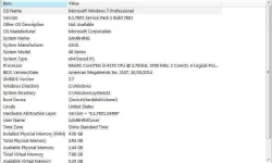 specs.webp
