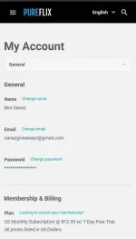Screenshot_20201128-103813_Chrome.webp