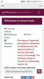 Screenshot_20201128-104224.webp