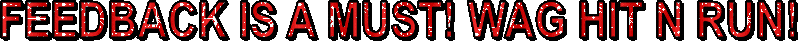 text (4).gif