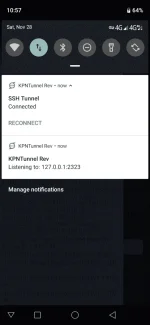 Screenshot_20201128-105730.webp