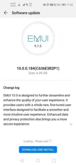 Screenshot_20201128_112229_com.huawei.android.hwouc.jpg