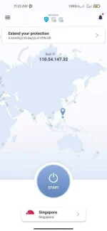Screenshot_2020-11-28-11-23-24-923_com.simplexsolutionsinc.vpn_unlimited.jpg Screenshot_2020-11-28-11-23-24-923_com.simplexsolutionsinc.vpn_unlimited.jpg