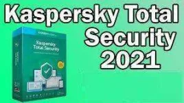 Kaspersky Total Security 2021 21.0.44.1537 Repack.webp