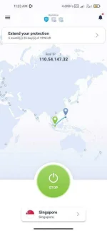 Screenshot_2020-11-28-11-23-35-941_com.simplexsolutionsinc.vpn_unlimited.jpg Screenshot_2020-11-28-11-23-35-941_com.simplexsolutionsinc.vpn_unlimited.jpg