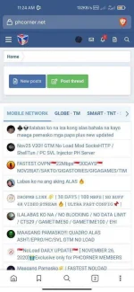 Screenshot_2020-11-28-11-24-45-710_com.brave.browser.jpg Screenshot_2020-11-28-11-24-45-710_com.brave.browser.jpg