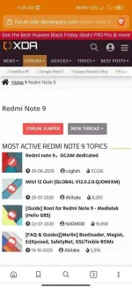 Screenshot_2020-11-28-11-25-26-933_com.brave.browser.jpg Screenshot_2020-11-28-11-25-26-933_com.brave.browser.jpg